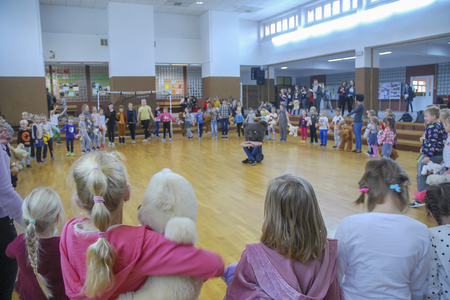 Beata_Misiura_Swieto_Pluszowego_Misia_Ozimek_1500px_9